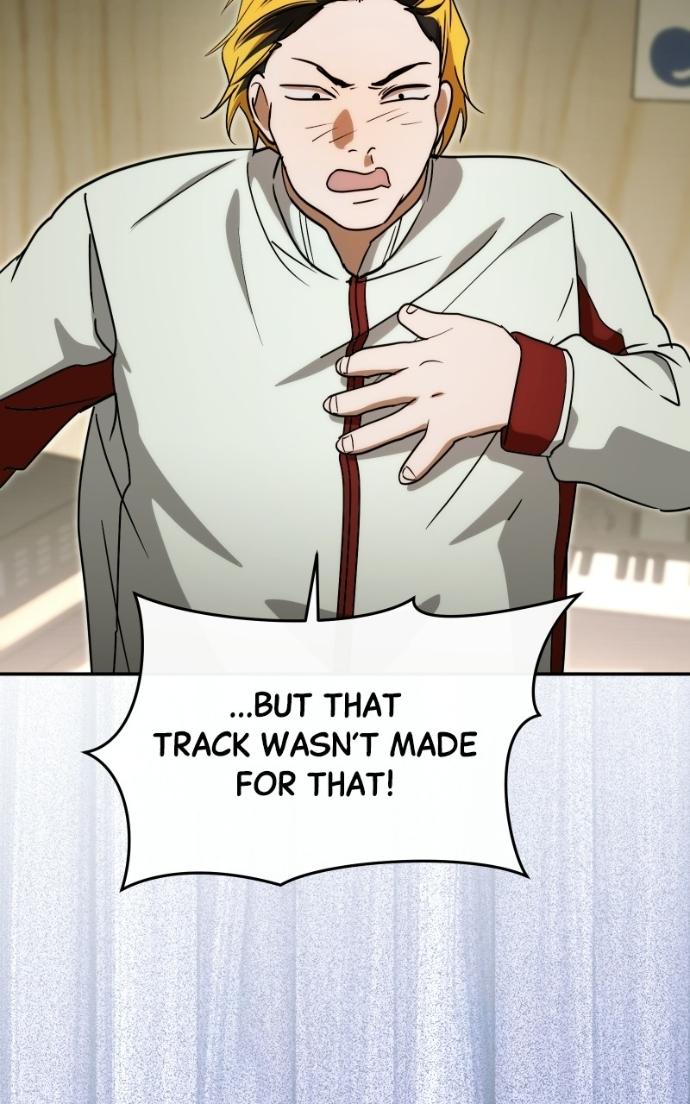 I Became the Youngest Top Idol Chapter 70 page 106 - 