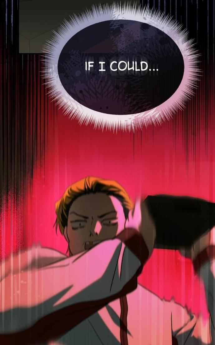 I Became the Youngest Top Idol Chapter 70 page 109 - 