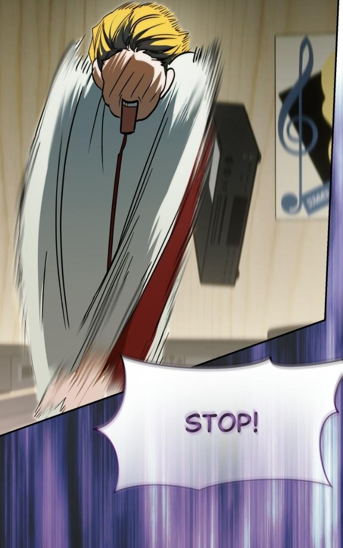 I Became the Youngest Top Idol Chapter 70 page 114 - 