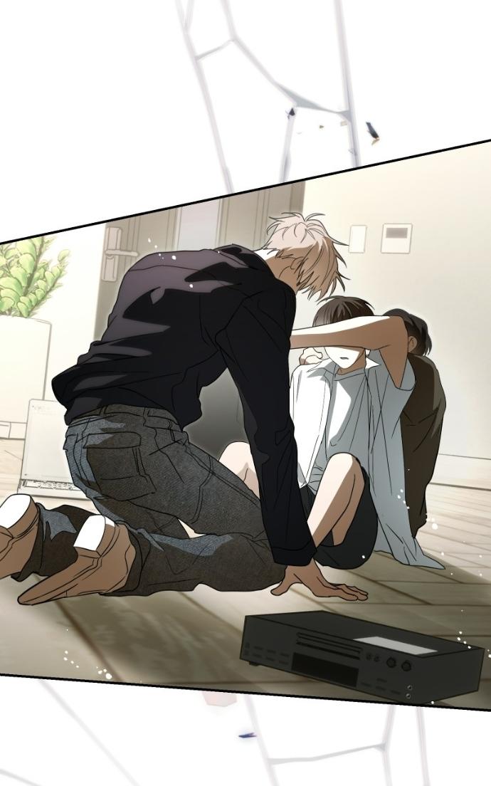 I Became the Youngest Top Idol Chapter 70 page 119 - 