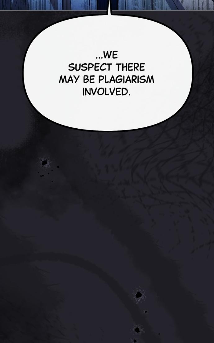 I Became the Youngest Top Idol Chapter 70 page 3 - 
