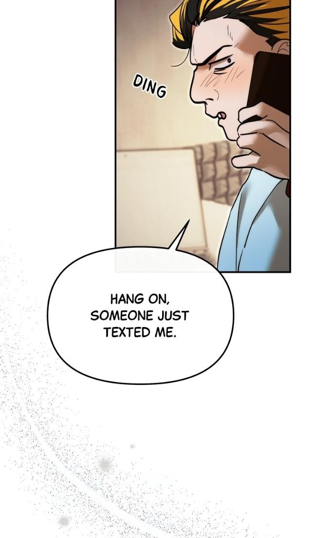 I Became the Youngest Top Idol Chapter 70 page 27 - 
