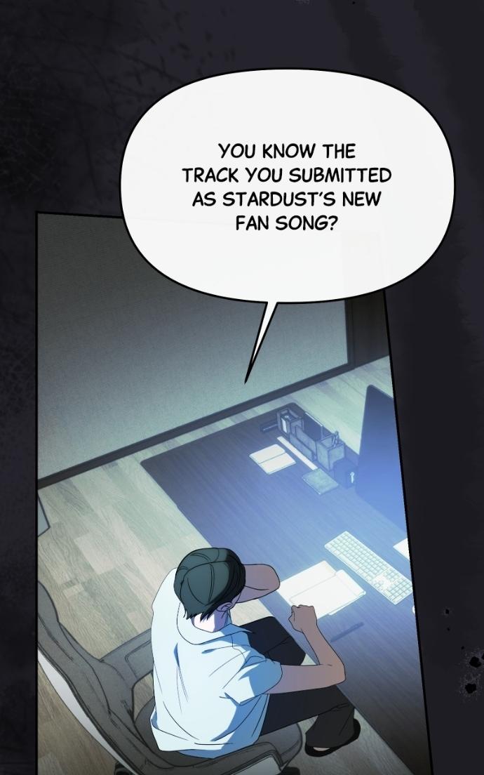 I Became the Youngest Top Idol Chapter 70 page 4 - 