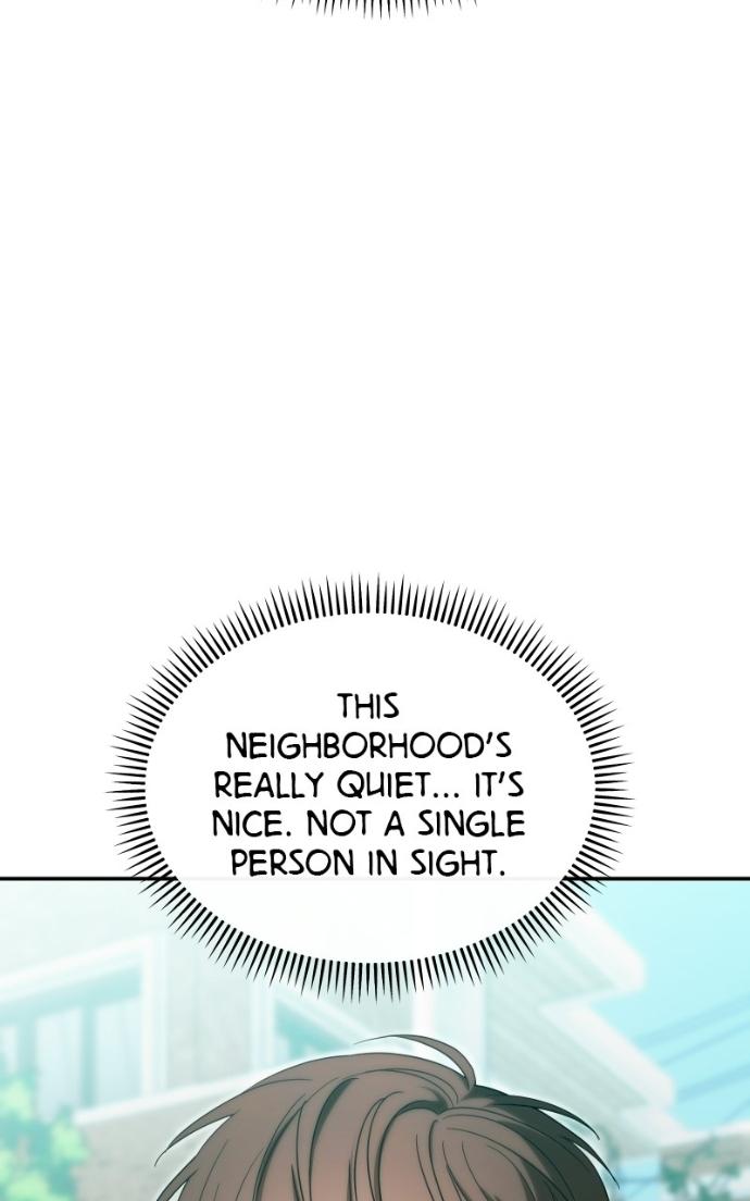 I Became the Youngest Top Idol Chapter 70 page 33 - 