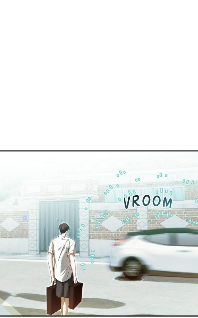I Became the Youngest Top Idol Chapter 70 page 35 - 