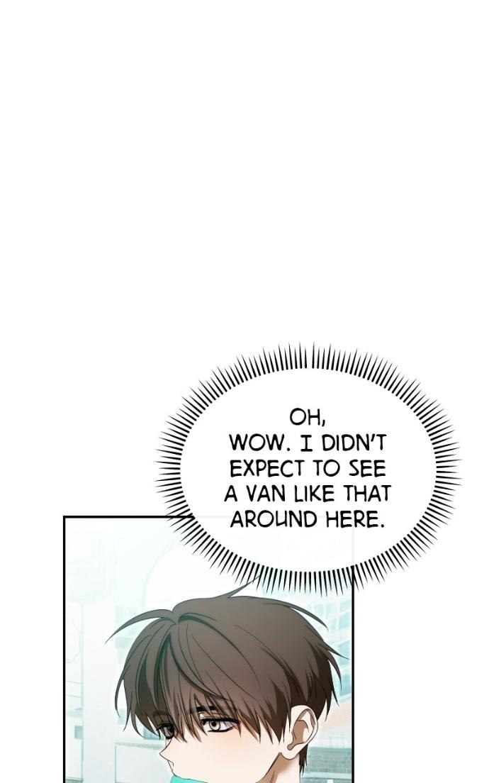 I Became the Youngest Top Idol Chapter 70 page 36 - 