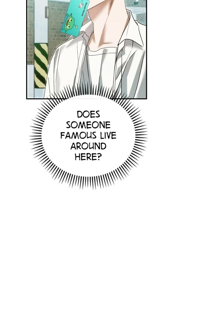 I Became the Youngest Top Idol Chapter 70 page 37 - 