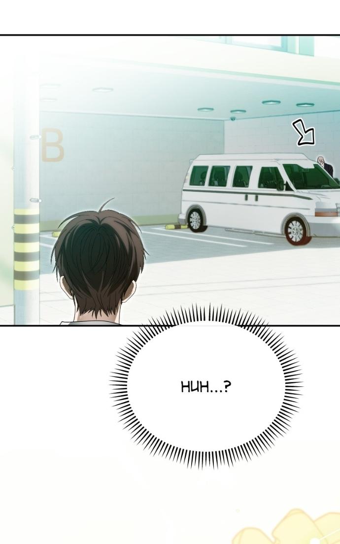 I Became the Youngest Top Idol Chapter 70 page 38 - 