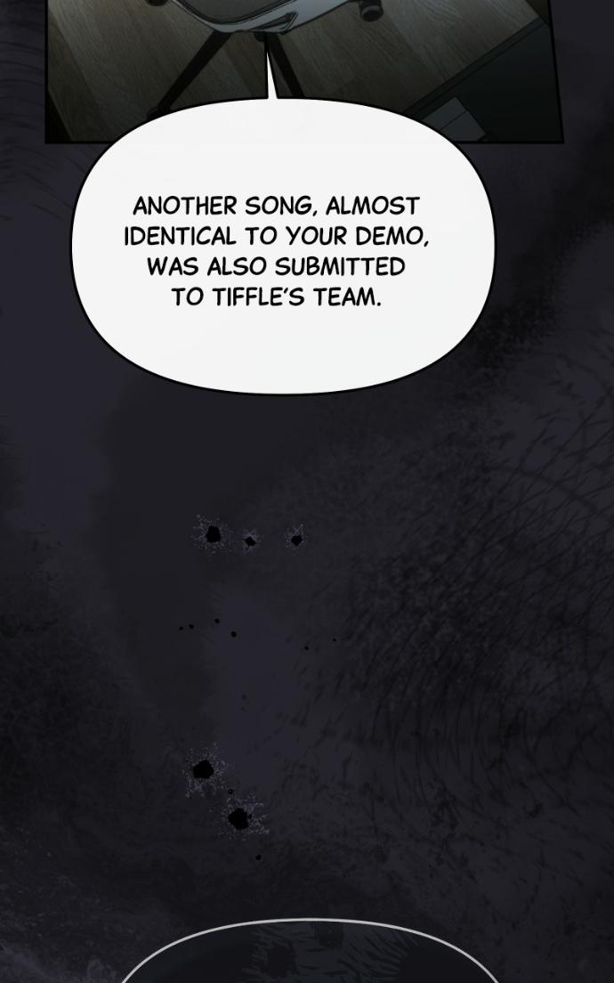 I Became the Youngest Top Idol Chapter 70 page 5 - 