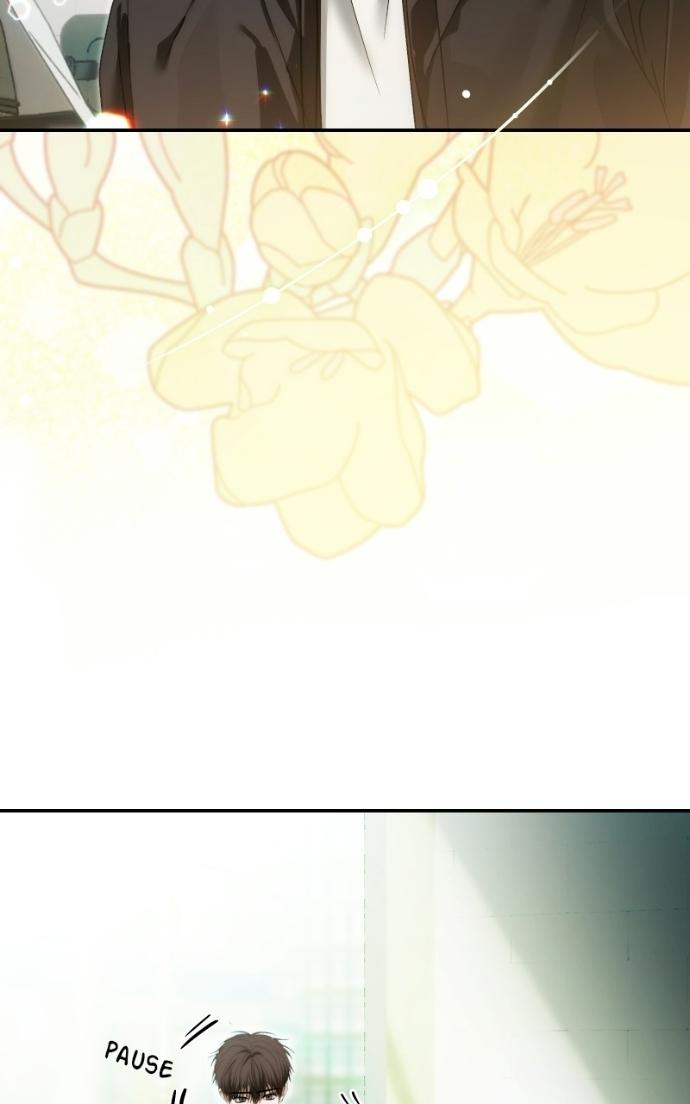 I Became the Youngest Top Idol Chapter 70 page 42 - 