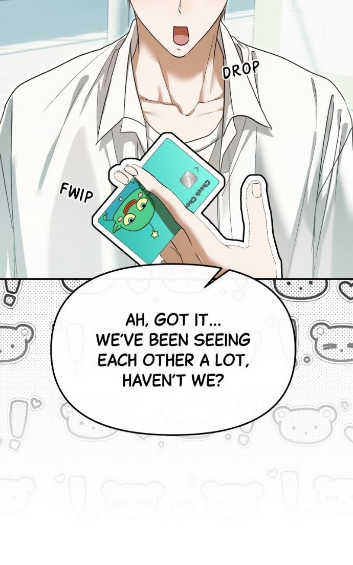 I Became the Youngest Top Idol Chapter 70 page 45 - 