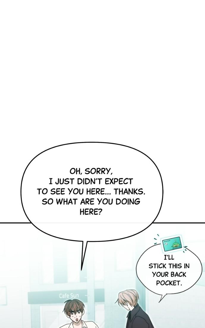 I Became the Youngest Top Idol Chapter 70 page 46 - 