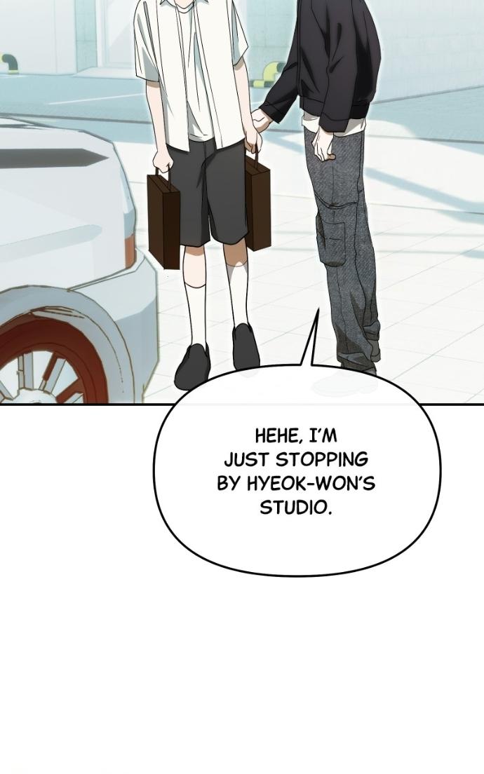 I Became the Youngest Top Idol Chapter 70 page 47 - 