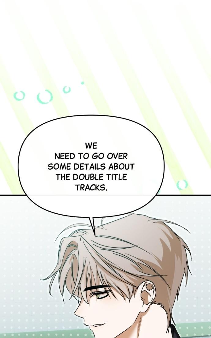 I Became the Youngest Top Idol Chapter 70 page 48 - 