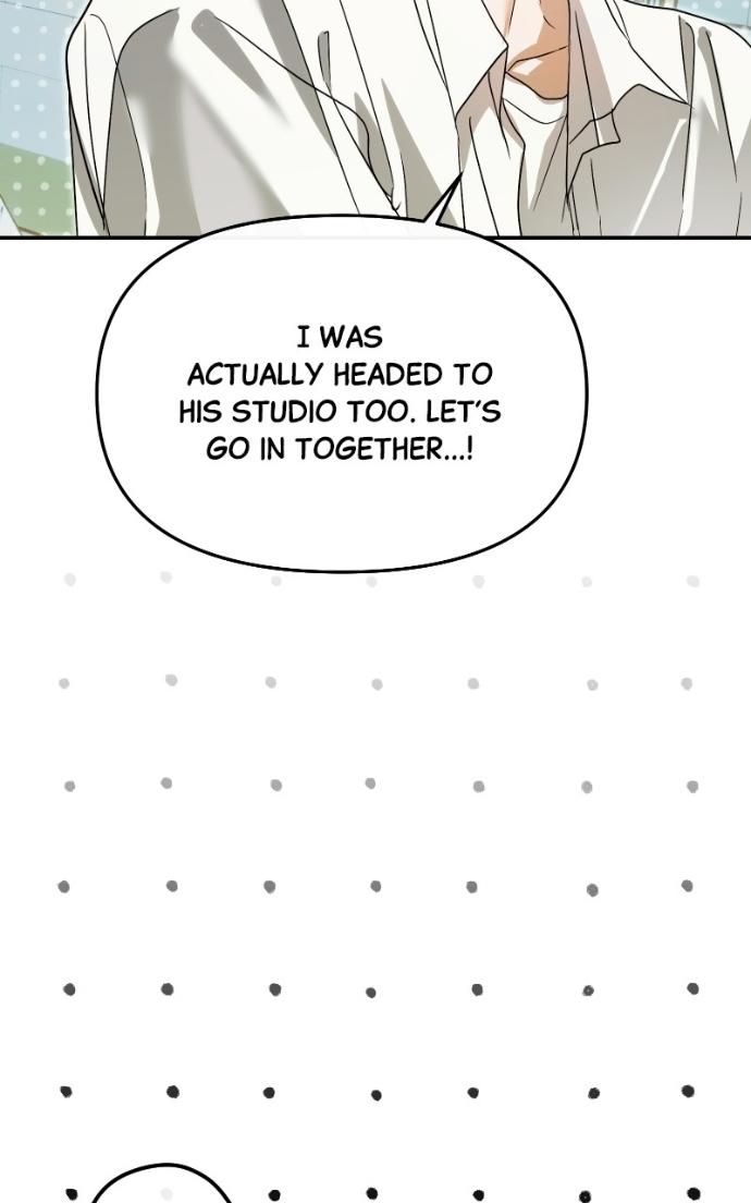 I Became the Youngest Top Idol Chapter 70 page 51 - 