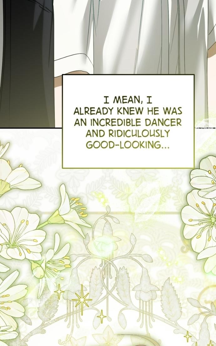 I Became the Youngest Top Idol Chapter 70 page 55 - 