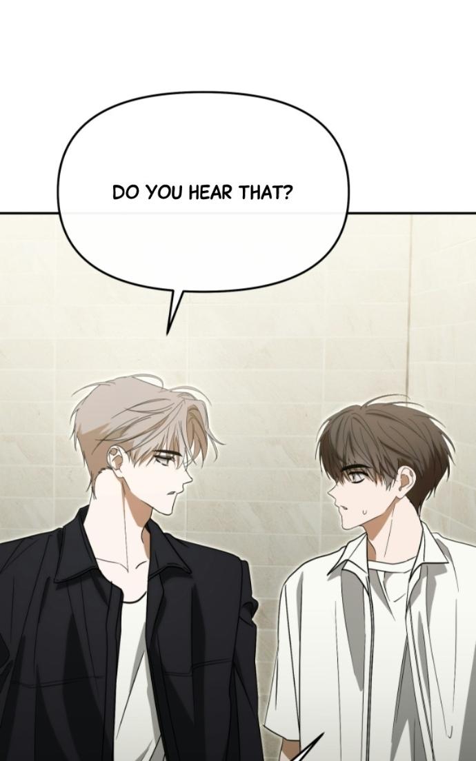 I Became the Youngest Top Idol Chapter 70 page 61 - 