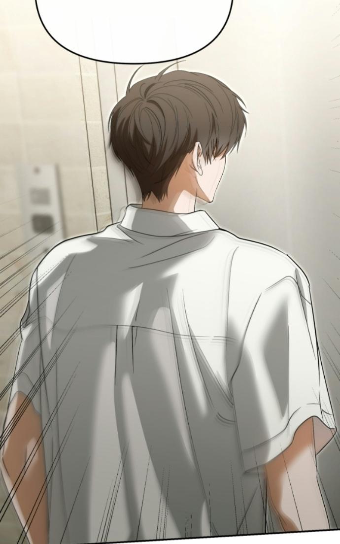 I Became the Youngest Top Idol Chapter 70 page 63 - 