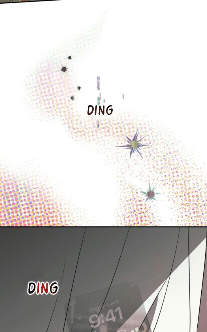 I Became the Youngest Top Idol Chapter 70 page 64 - 