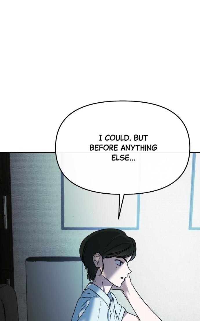 I Became the Youngest Top Idol Chapter 70 page 8 - 