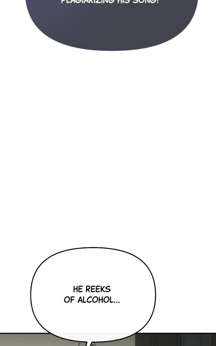I Became the Youngest Top Idol Chapter 70 page 73 - 