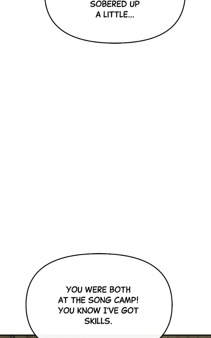 I Became the Youngest Top Idol Chapter 70 page 75 - 