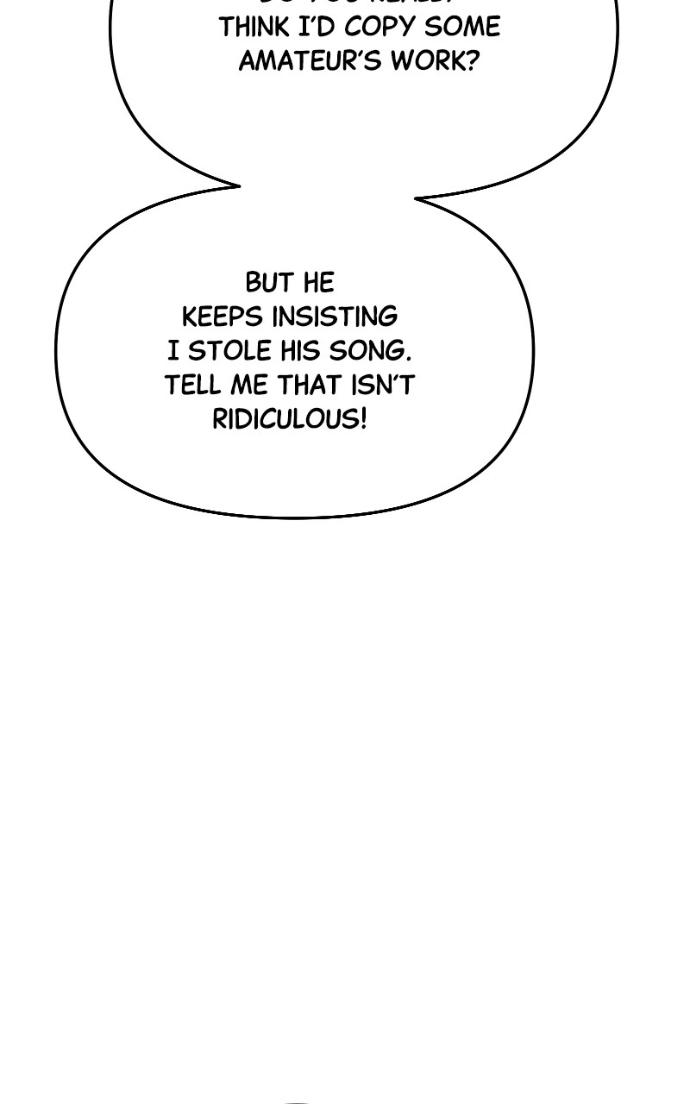 I Became the Youngest Top Idol Chapter 70 page 77 - 