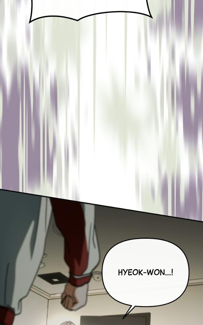I Became the Youngest Top Idol Chapter 70 page 80 - 