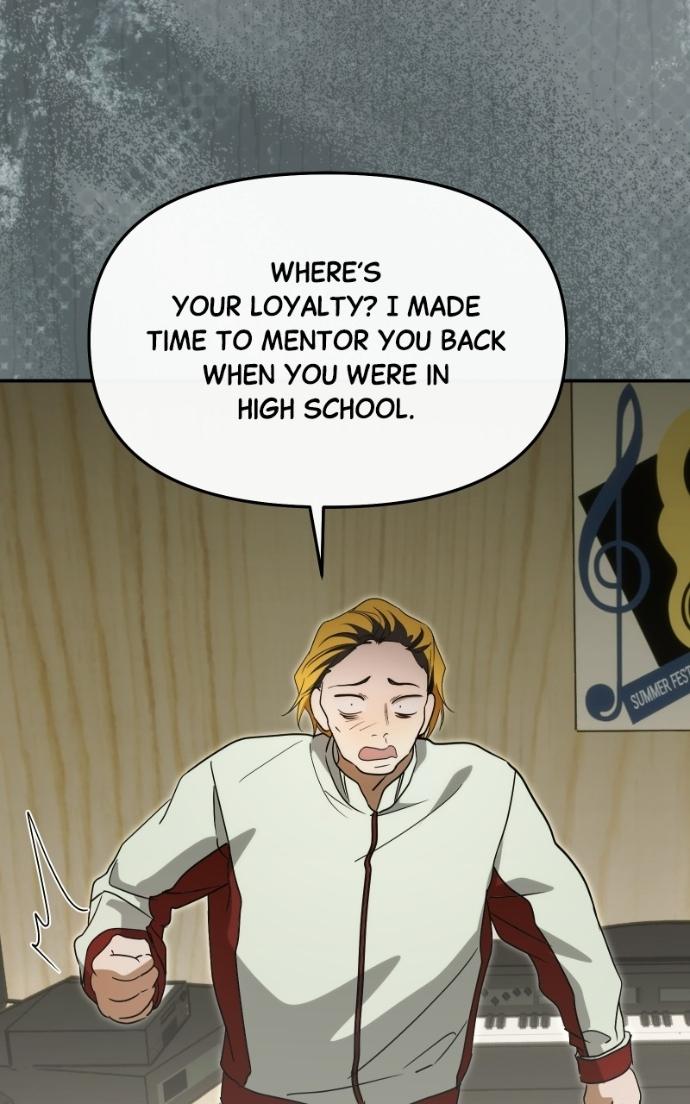 I Became the Youngest Top Idol Chapter 70 page 86 - 
