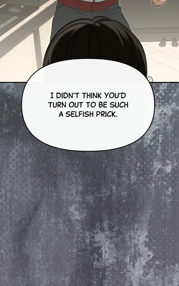 I Became the Youngest Top Idol Chapter 70 page 87 - 
