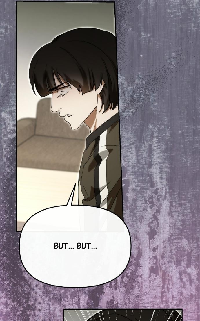 I Became the Youngest Top Idol Chapter 70 page 88 - 