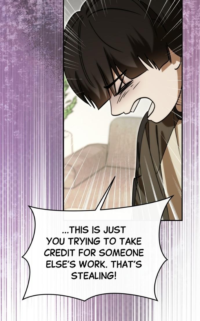 I Became the Youngest Top Idol Chapter 70 page 89 - 