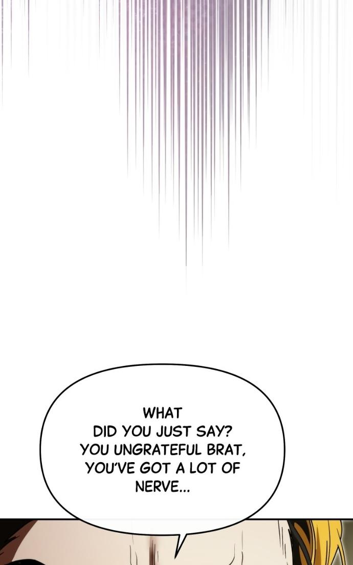 I Became the Youngest Top Idol Chapter 70 page 90 - 