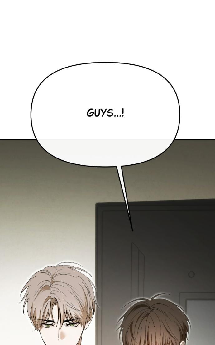 I Became the Youngest Top Idol Chapter 70 page 92 - 