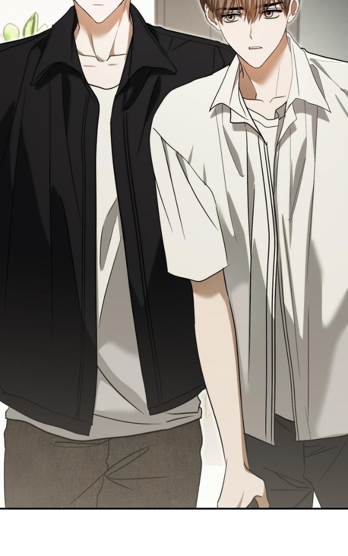 I Became the Youngest Top Idol Chapter 70 page 93 - 