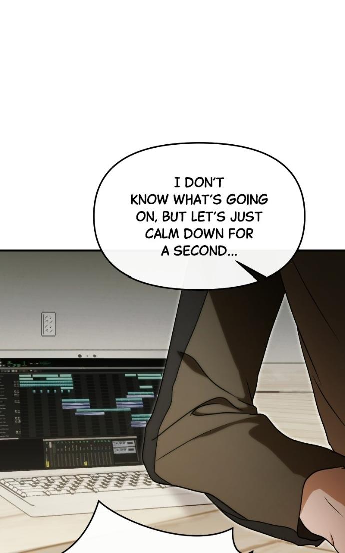 I Became the Youngest Top Idol Chapter 70 page 94 - 