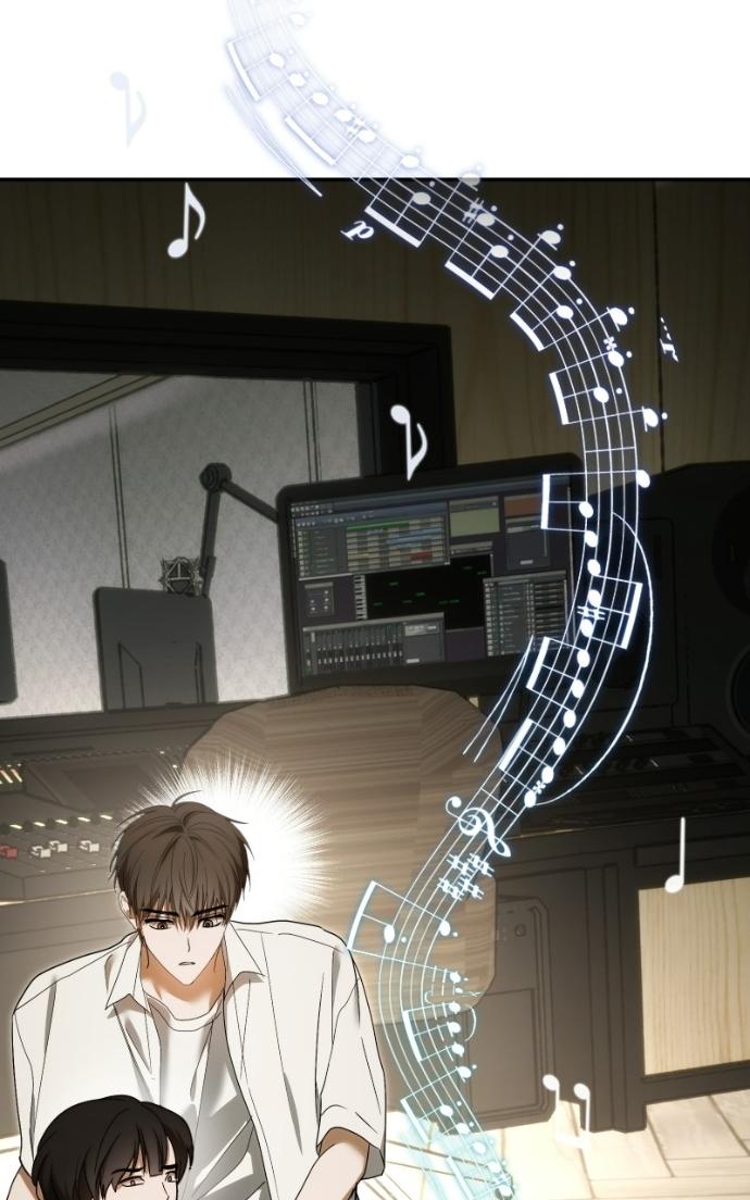 I Became the Youngest Top Idol Chapter 70 page 96 - 