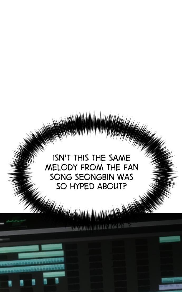 I Became the Youngest Top Idol Chapter 70 page 98 - 