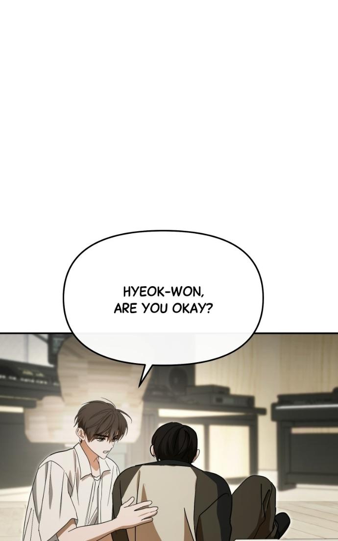 I Became the Youngest Top Idol Chapter 70 page 100 - 
