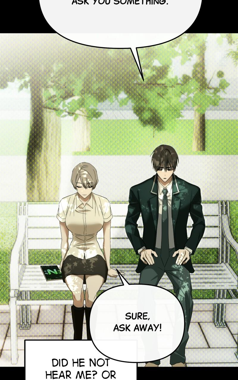 I Became the Youngest Top Idol Chapter 73 page 103 - 