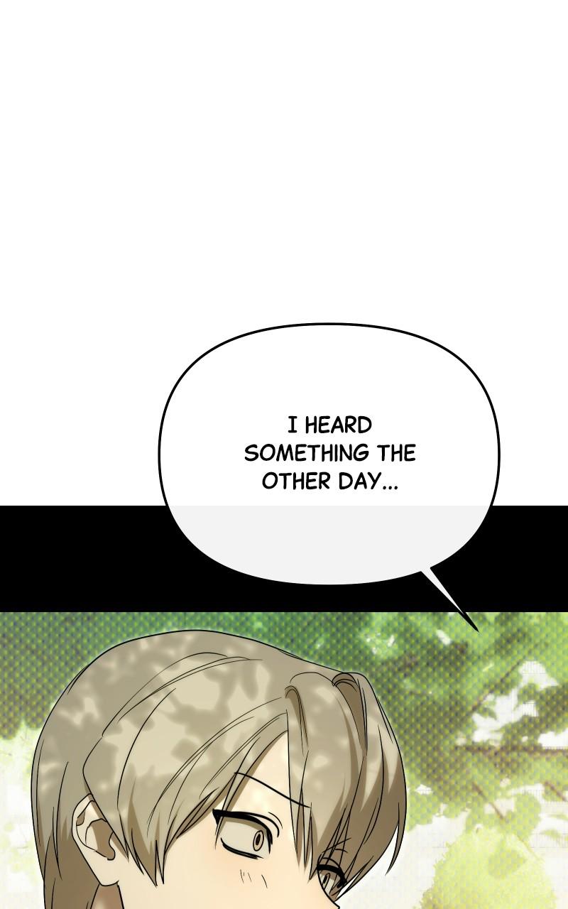 I Became the Youngest Top Idol Chapter 73 page 105 - 