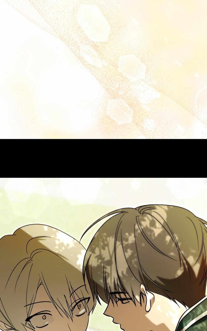 I Became the Youngest Top Idol Chapter 73 page 107 - 