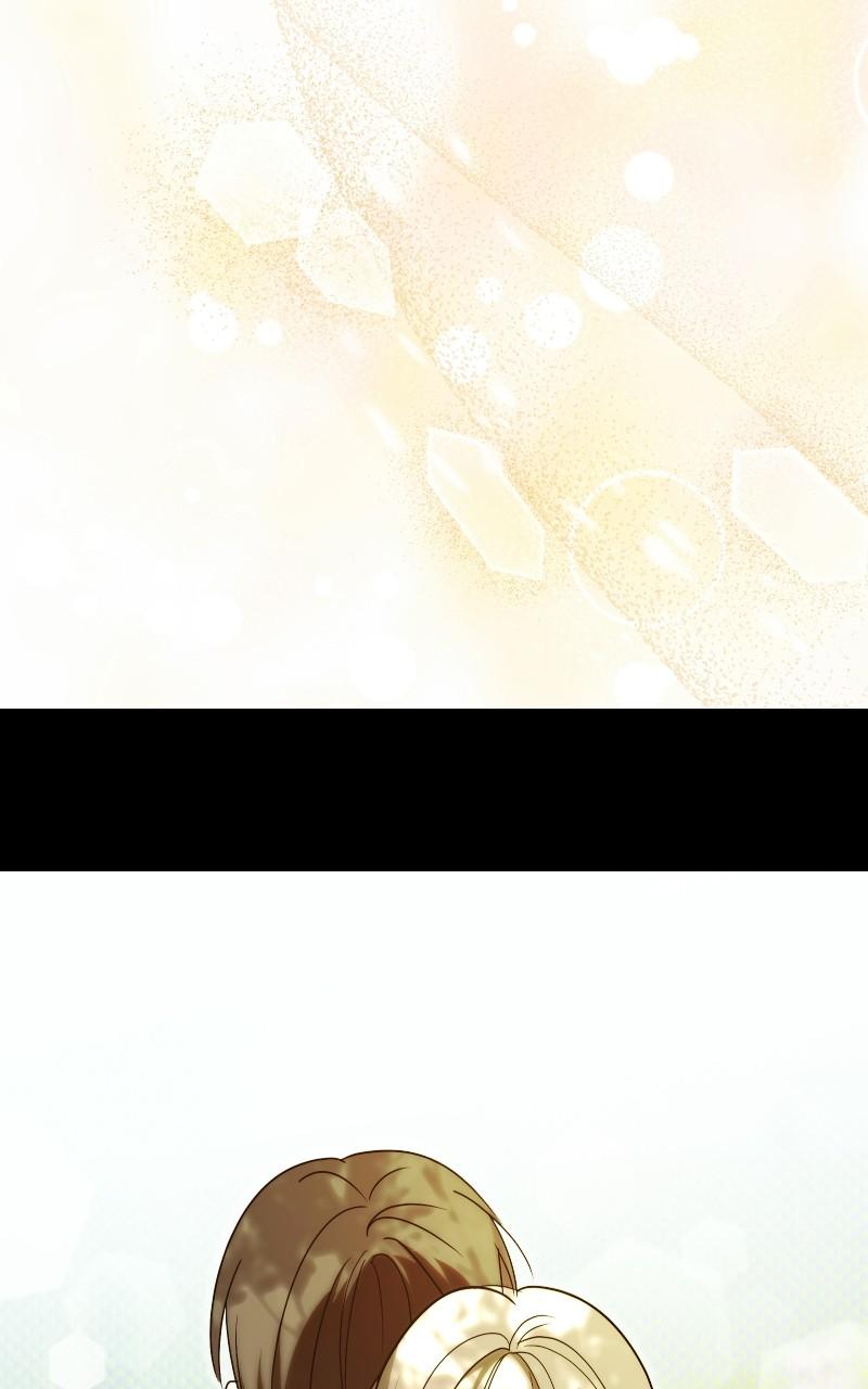 I Became the Youngest Top Idol Chapter 73 page 110 - 