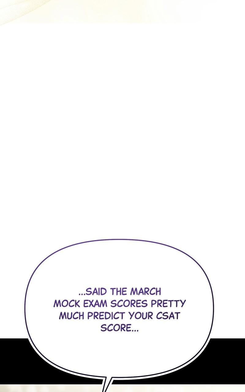 I Became the Youngest Top Idol Chapter 73 page 112 - 
