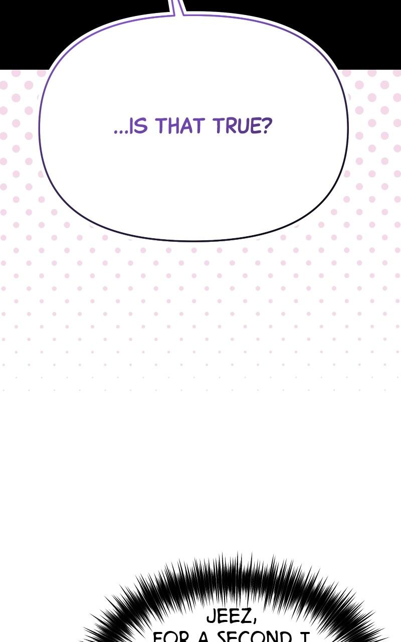 I Became the Youngest Top Idol Chapter 73 page 114 - 