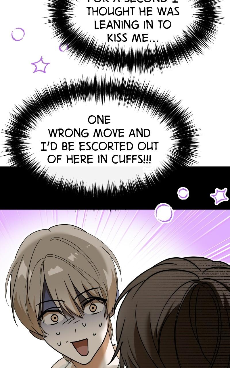 I Became the Youngest Top Idol Chapter 73 page 115 - 