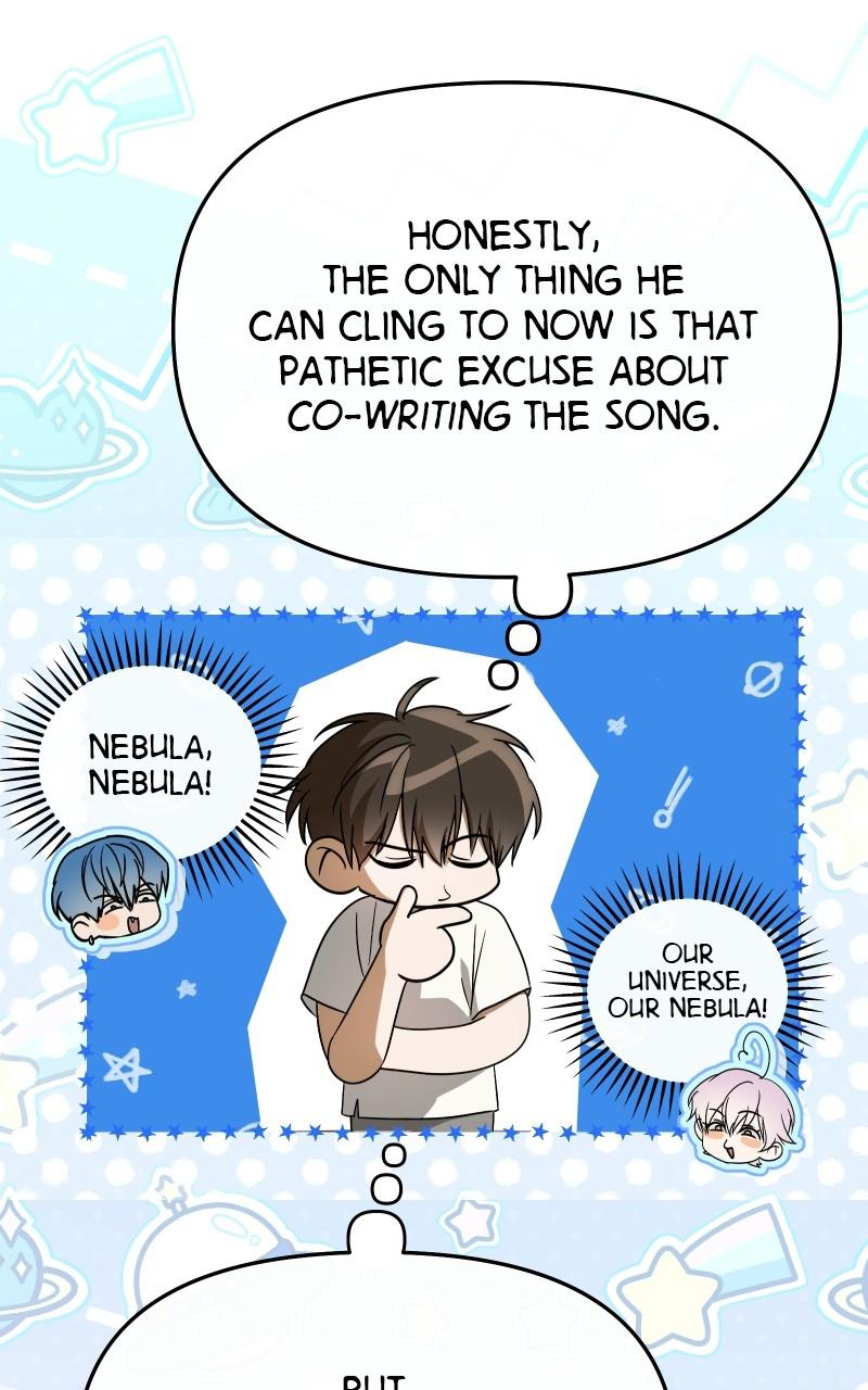 I Became the Youngest Top Idol Chapter 73 page 13 - 