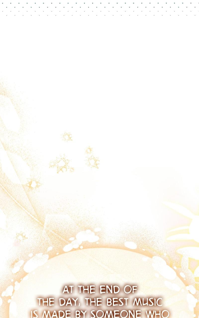 I Became the Youngest Top Idol Chapter 73 page 16 - 