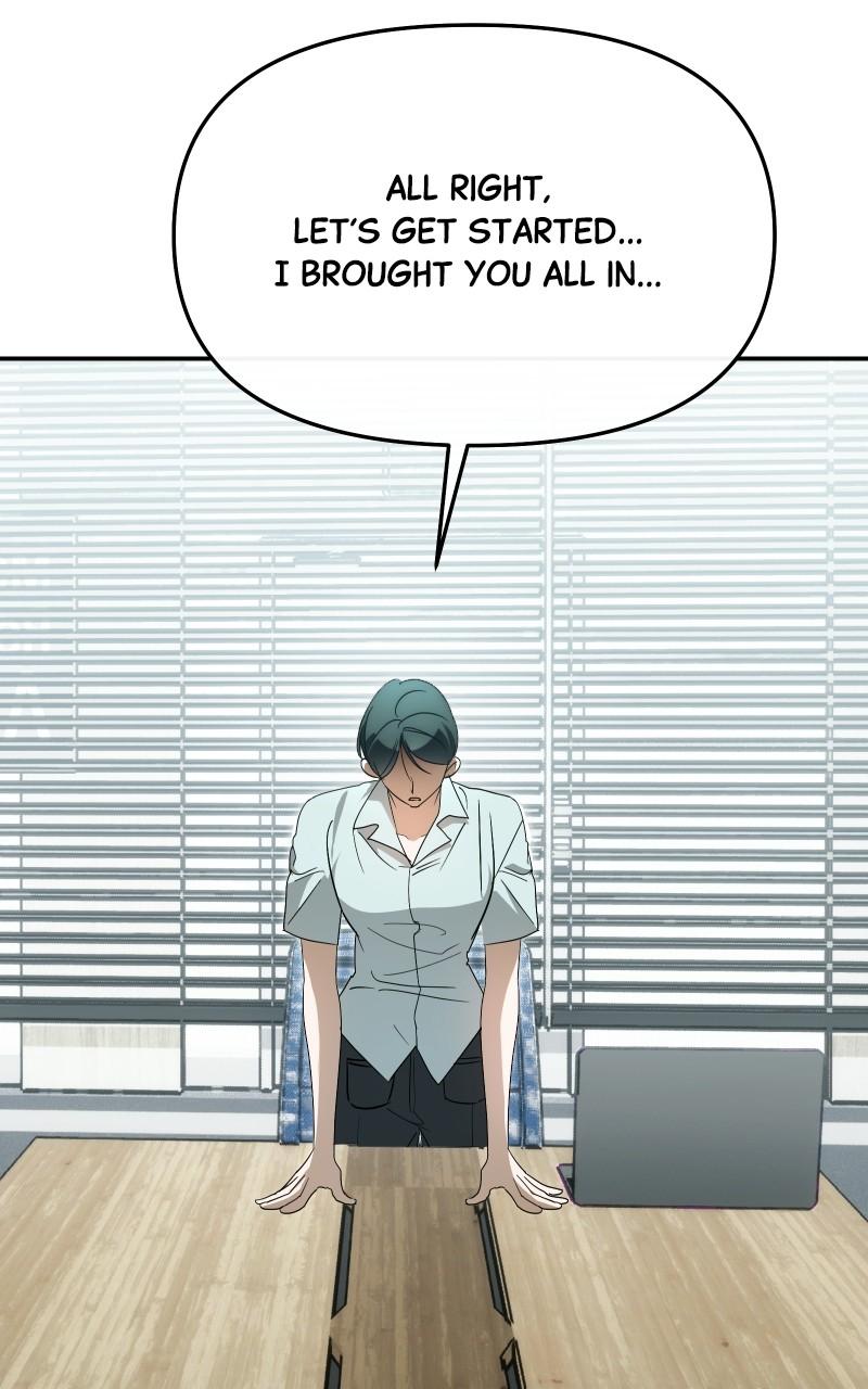 I Became the Youngest Top Idol Chapter 73 page 20 - 