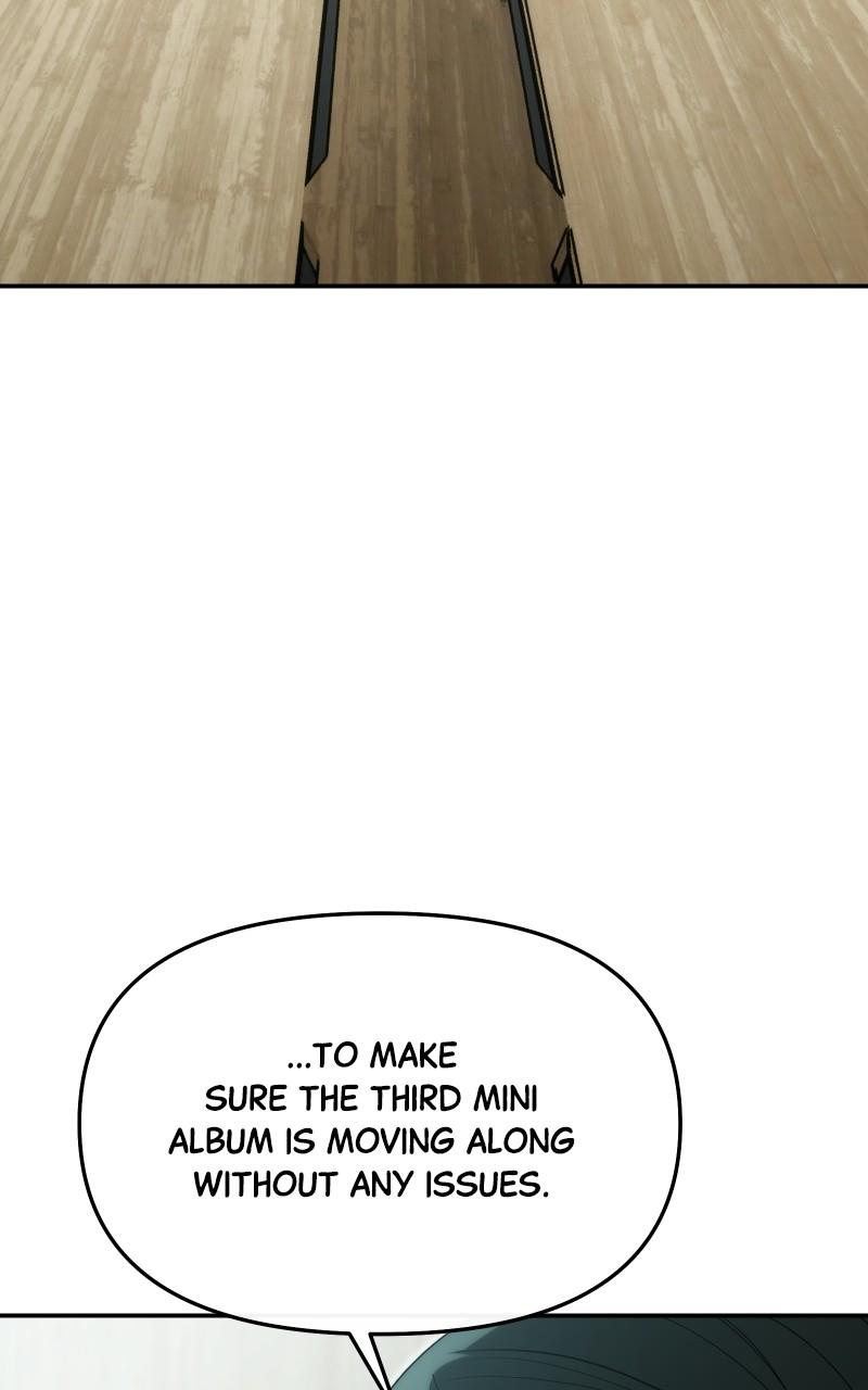 I Became the Youngest Top Idol Chapter 73 page 21 - 